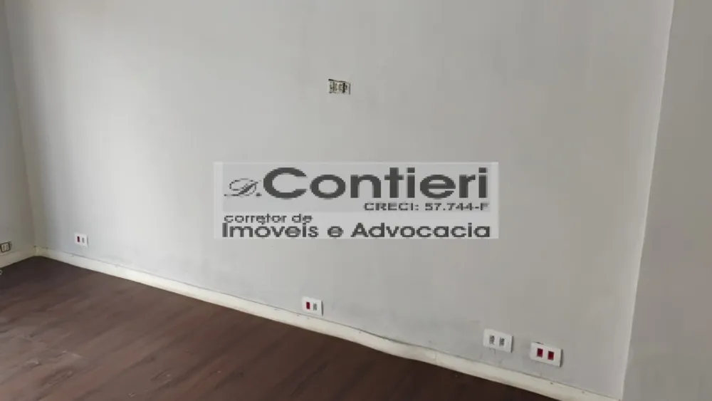 Loja-Salão, 40 m² - Foto 7