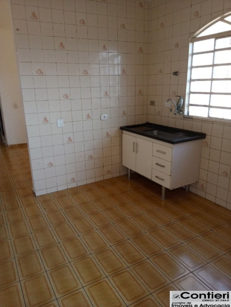 Casa, 3 quartos, 150 m² - Foto 3