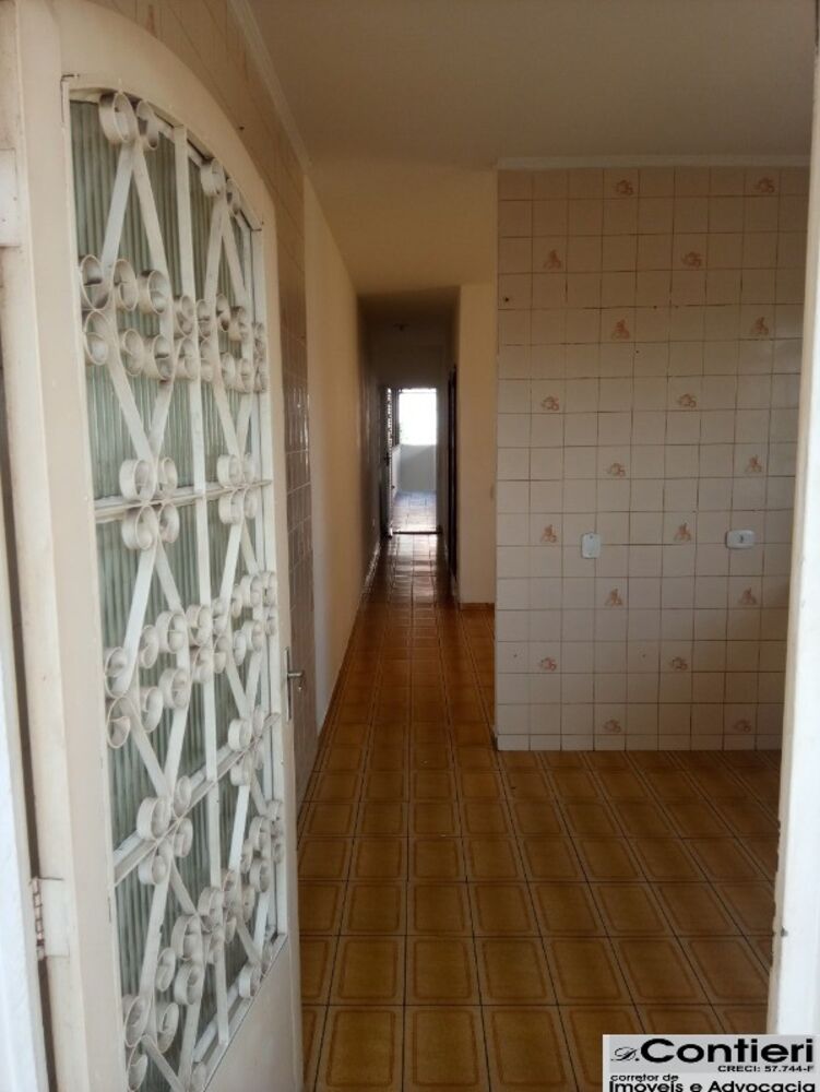 Casa, 3 quartos, 150 m² - Foto 6