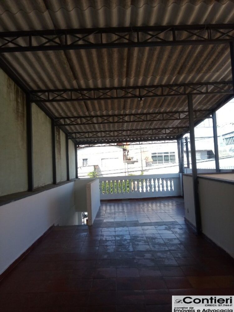 Casa, 3 quartos, 150 m² - Foto 14