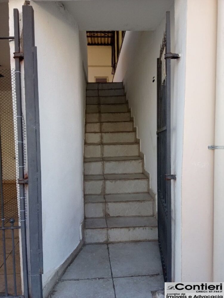 Casa, 3 quartos, 150 m² - Foto 11