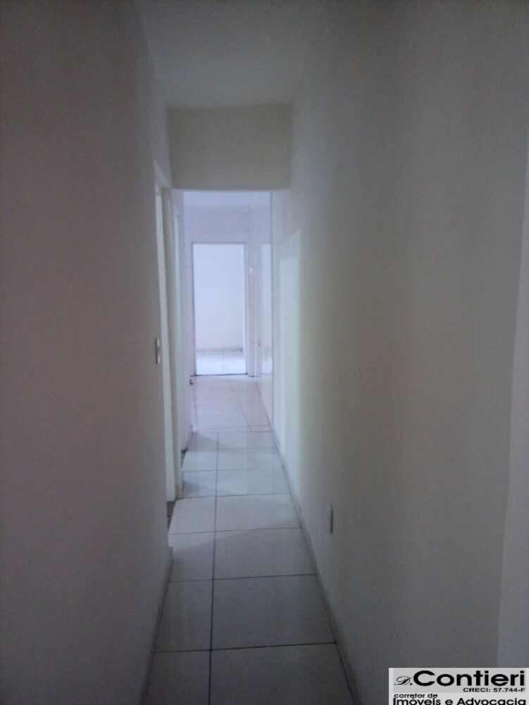 Casa, 3 quartos, 150 m² - Foto 16