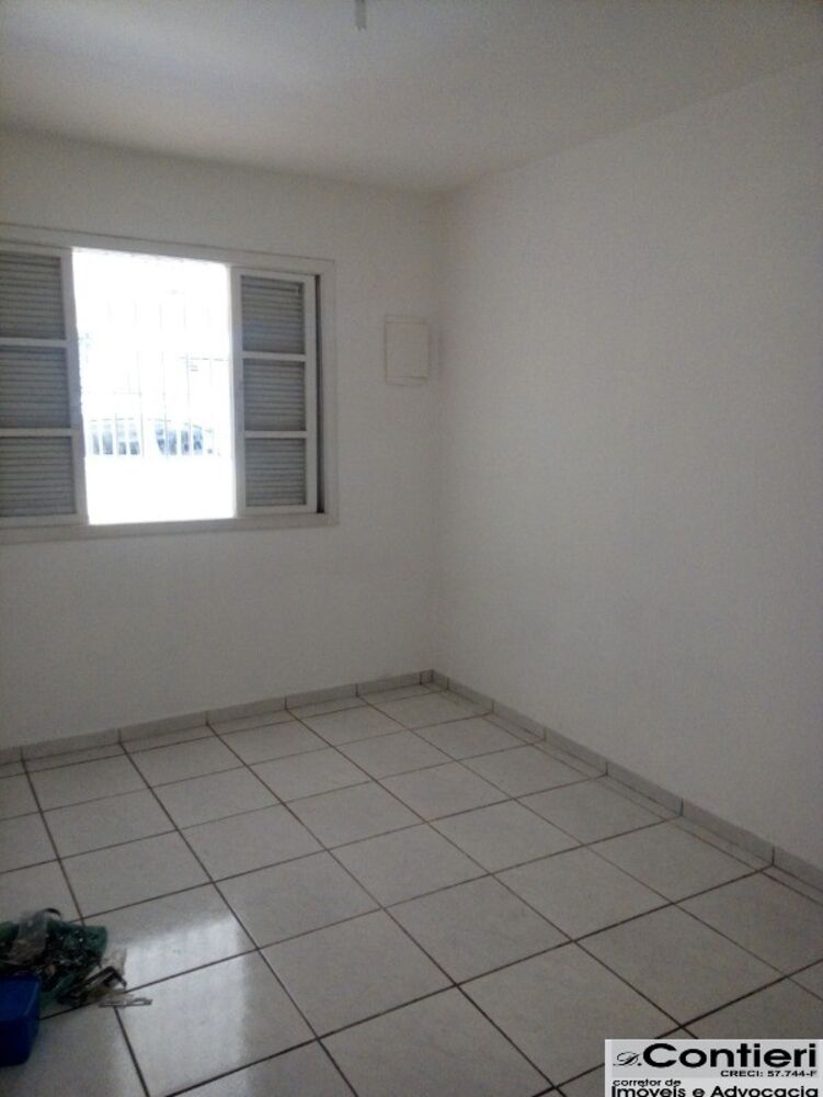 Casa, 3 quartos, 150 m² - Foto 5