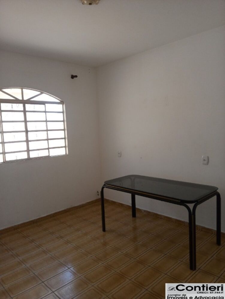 Casa, 3 quartos, 150 m² - Foto 7