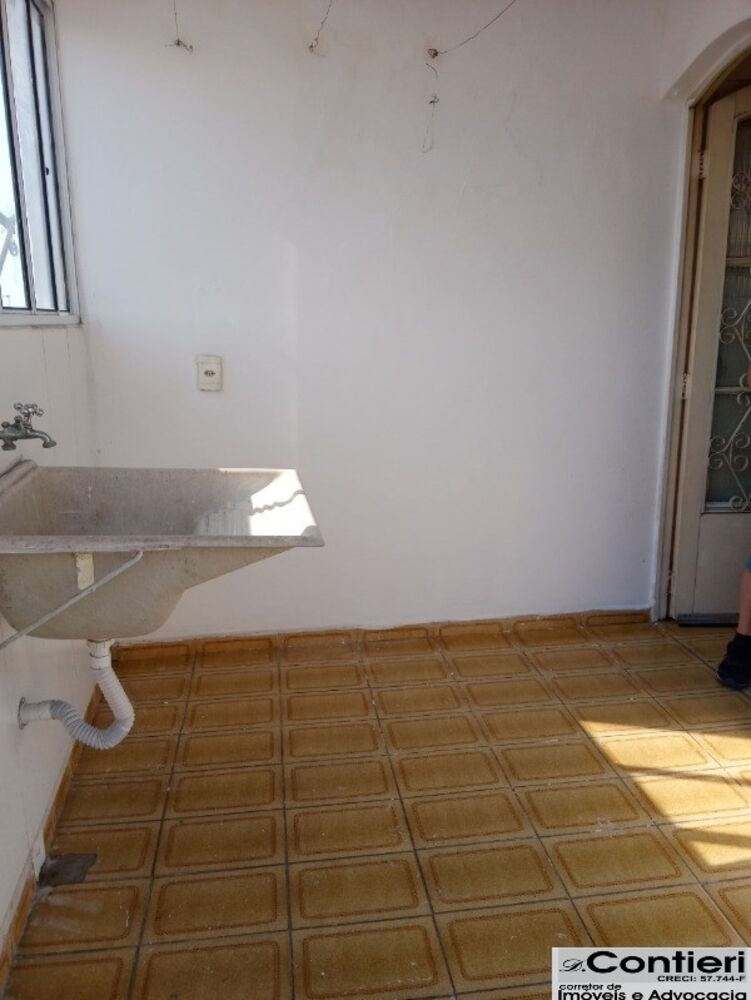 Casa, 3 quartos, 150 m² - Foto 12