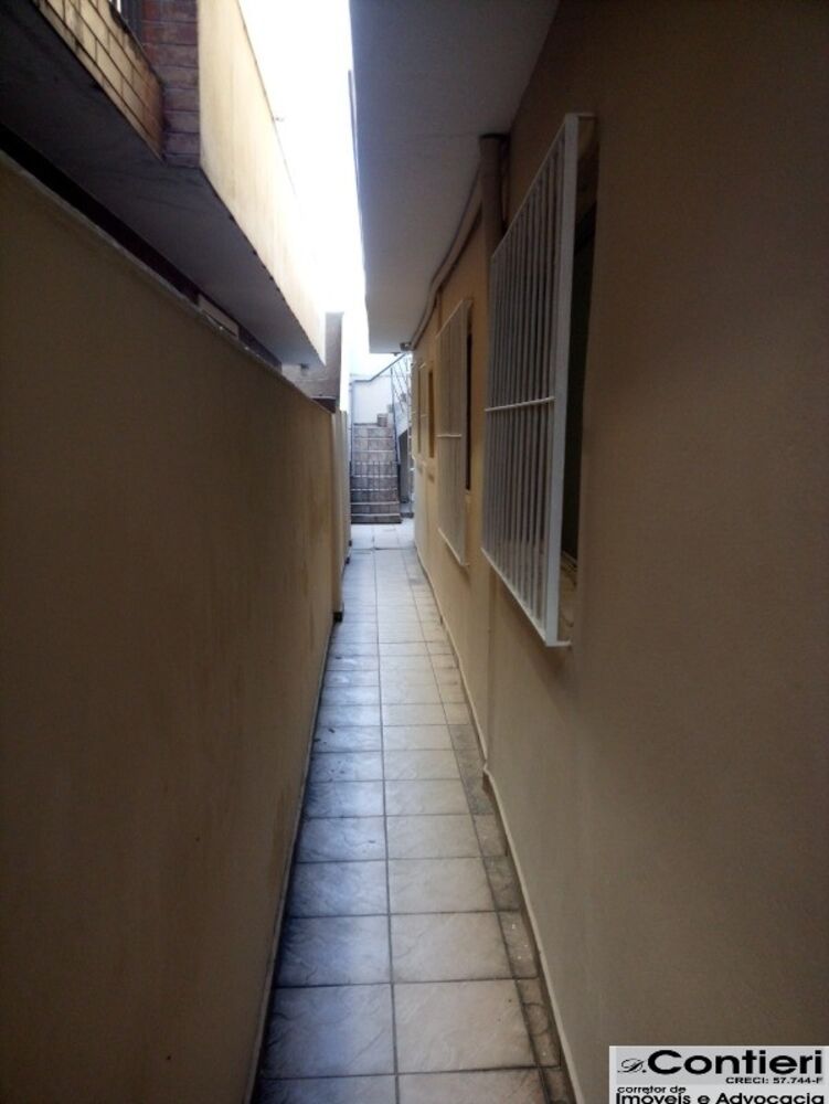 Casa, 3 quartos, 150 m² - Foto 13