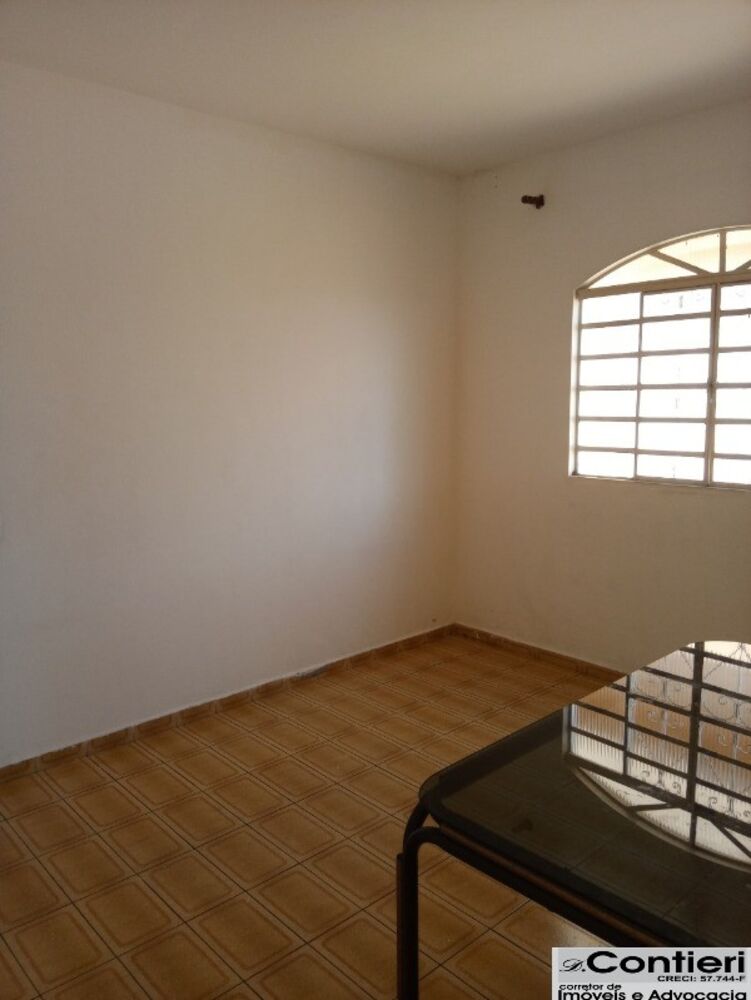 Casa, 3 quartos, 150 m² - Foto 1