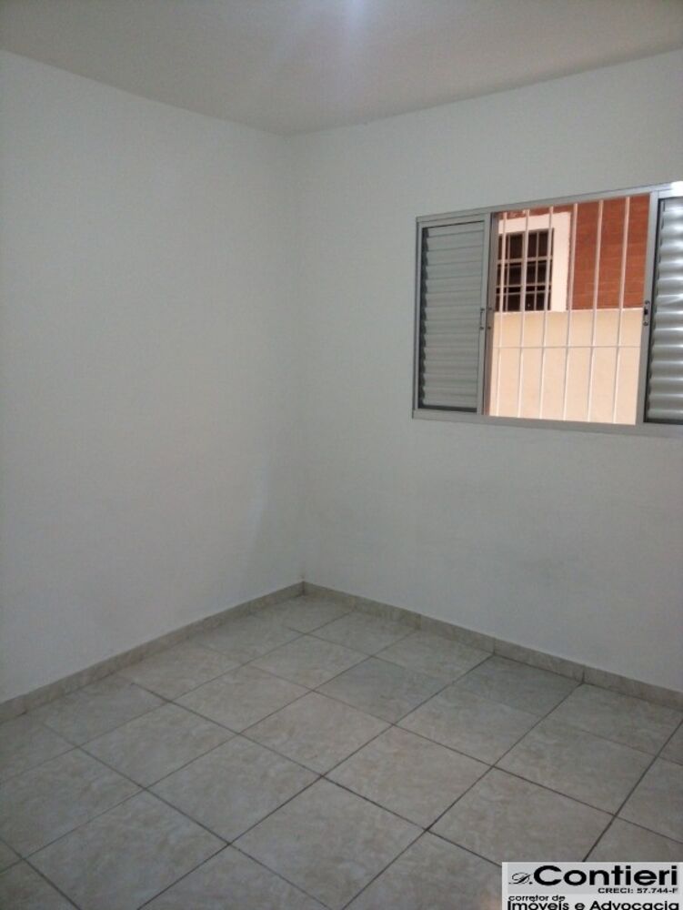 Casa, 3 quartos, 150 m² - Foto 10