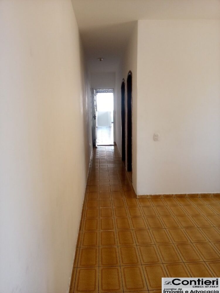 Casa, 3 quartos, 150 m² - Foto 4