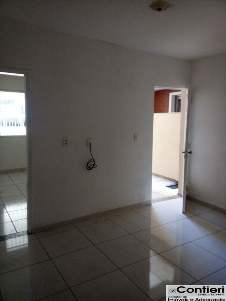 Casa, 3 quartos, 150 m² - Foto 9