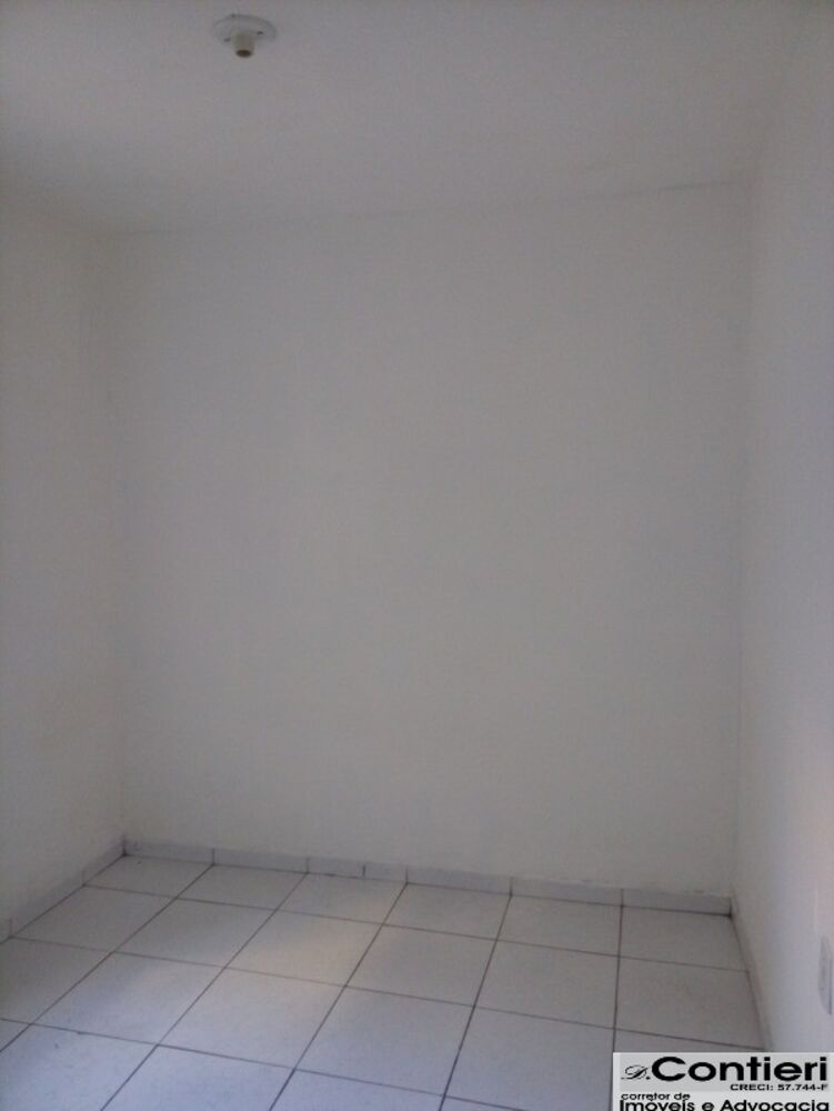 Casa, 3 quartos, 150 m² - Foto 15