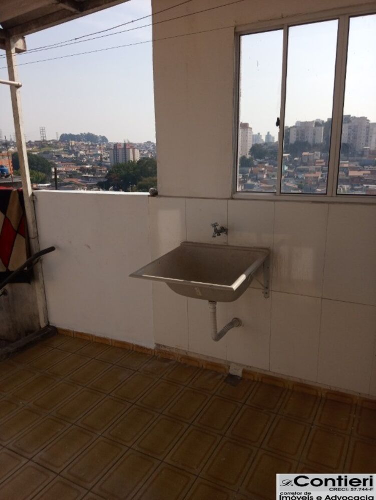 Casa, 3 quartos, 150 m² - Foto 2