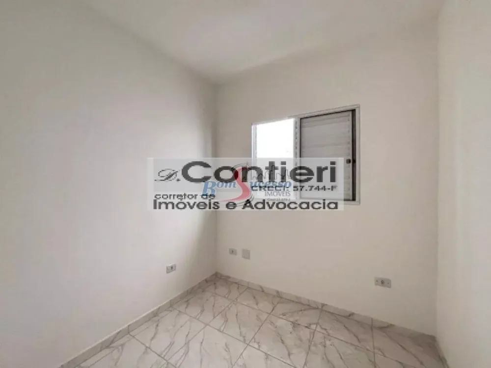 Casa, 3 quartos, 78 m² - Foto 6