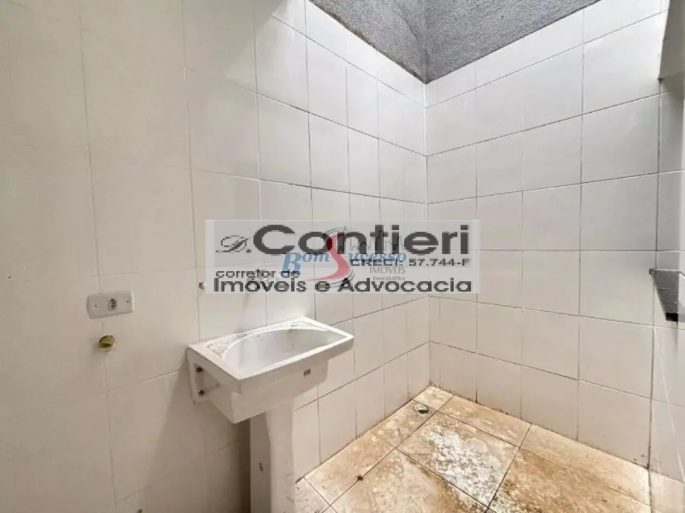 Casa, 3 quartos, 78 m² - Foto 8