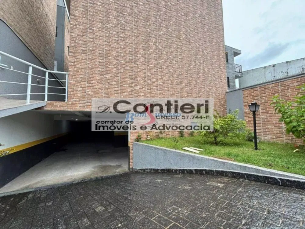 Casa, 3 quartos, 78 m² - Foto 11