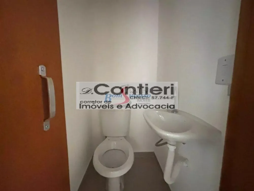 Casa, 3 quartos, 78 m² - Foto 7
