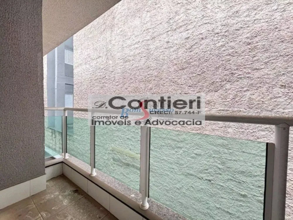 Casa, 3 quartos, 78 m² - Foto 5