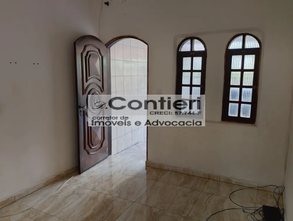 Casa, 2 quartos - Foto 7