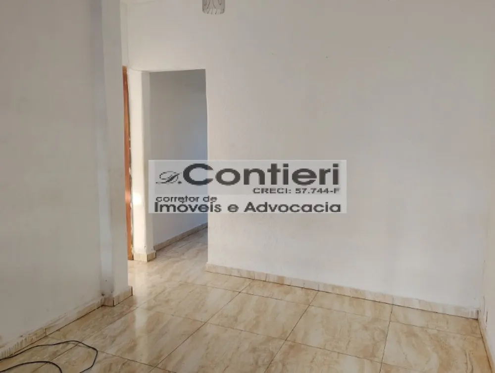 Casa, 2 quartos - Foto 6