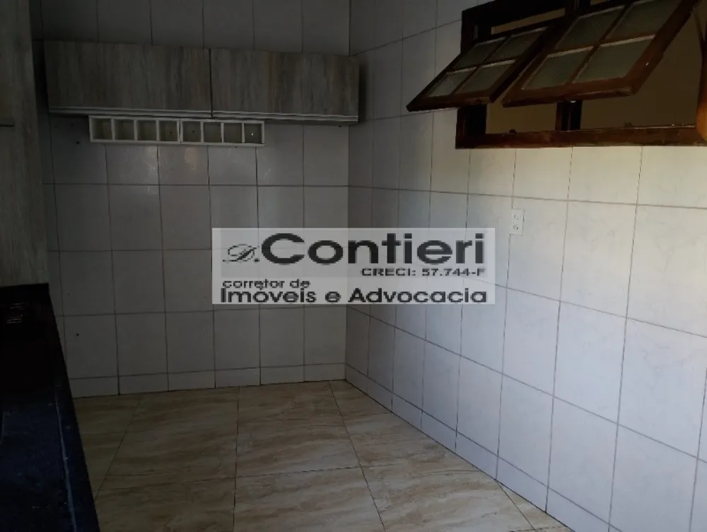 Casa, 2 quartos - Foto 10