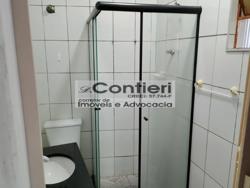 Casa, 2 quartos - Foto 11