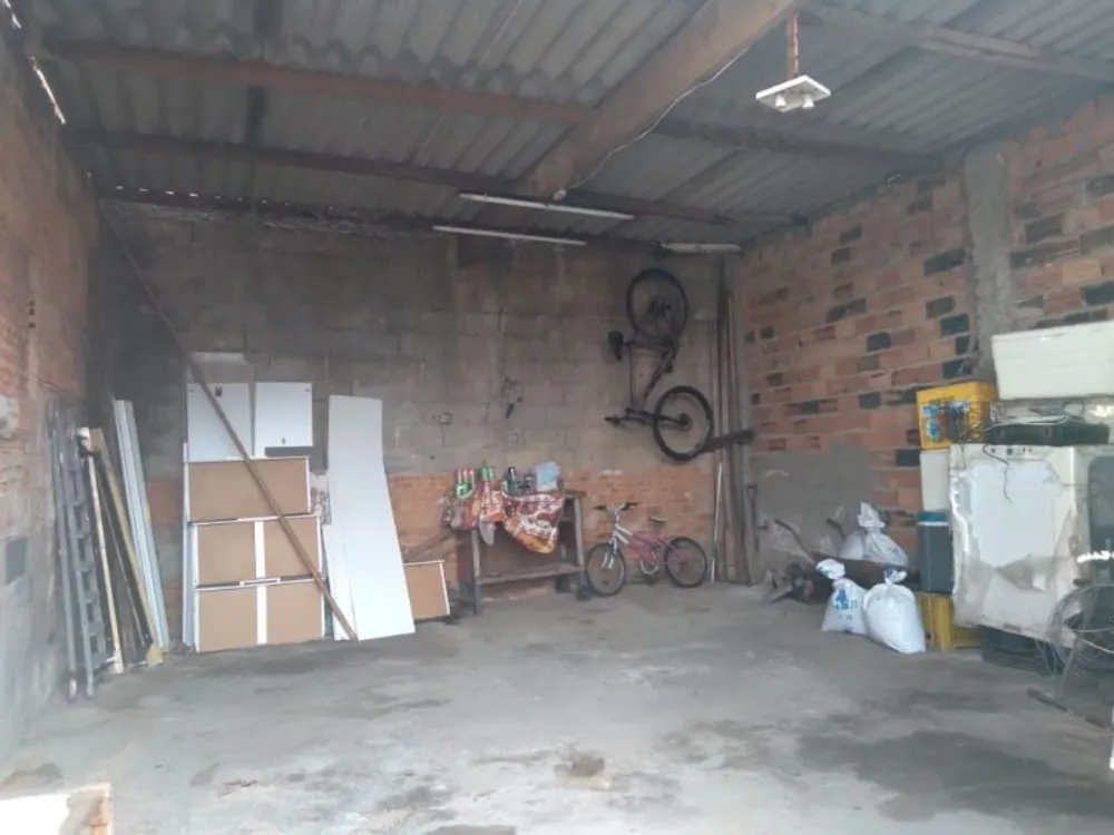 Casa, 2 quartos, 75 m² - Foto 16
