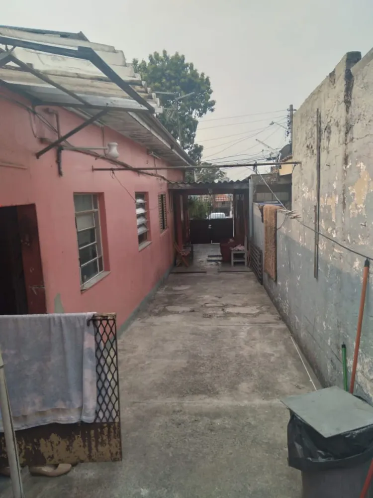 Casa, 2 quartos, 75 m² - Foto 14