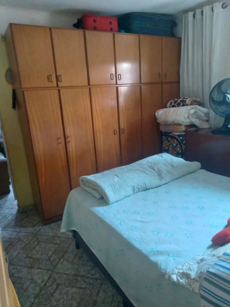 Casa, 2 quartos, 75 m² - Foto 10
