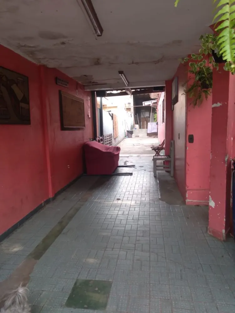 Casa, 2 quartos, 75 m² - Foto 5