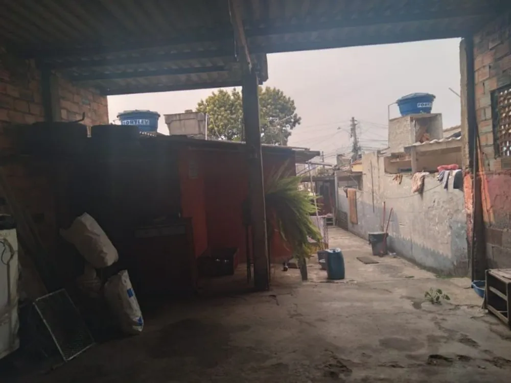 Casa, 2 quartos, 75 m² - Foto 15
