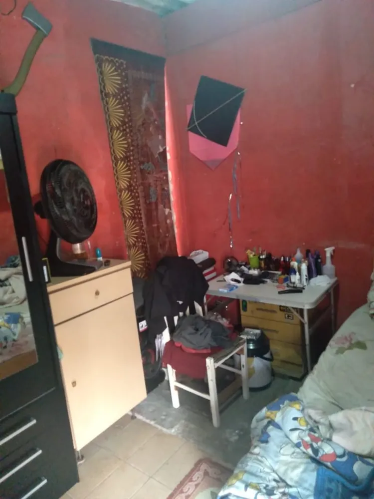 Casa, 2 quartos, 75 m² - Foto 11