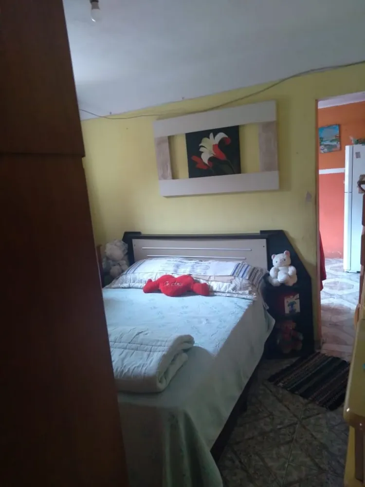 Casa, 2 quartos, 75 m² - Foto 9