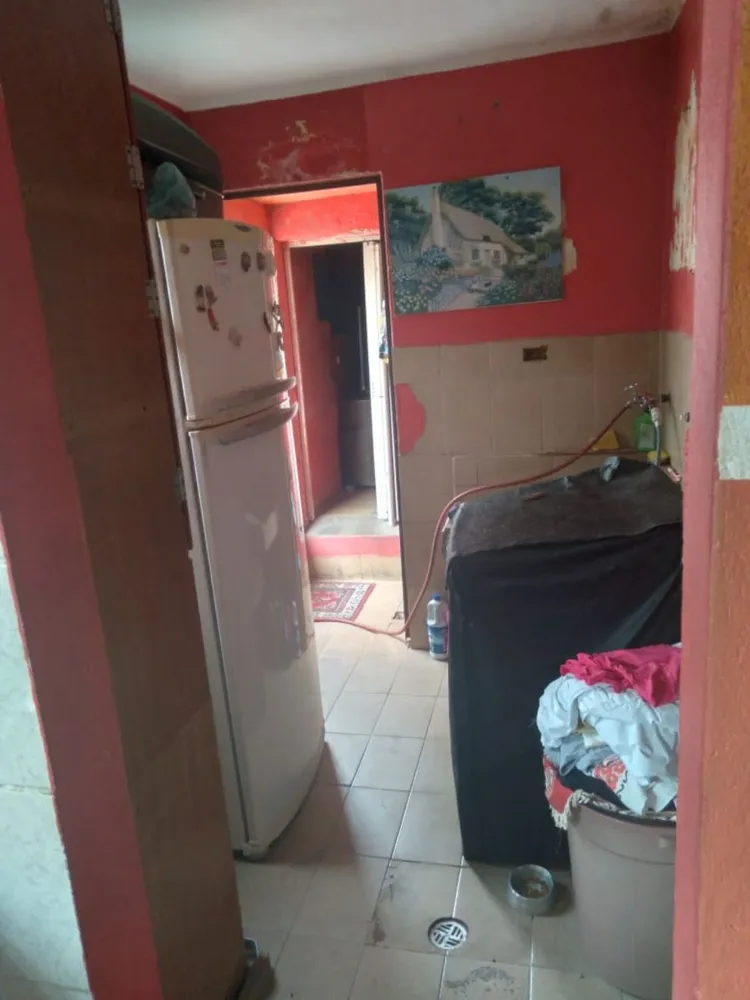 Casa, 2 quartos, 75 m² - Foto 13