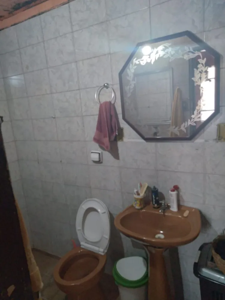 Casa, 2 quartos, 75 m² - Foto 12