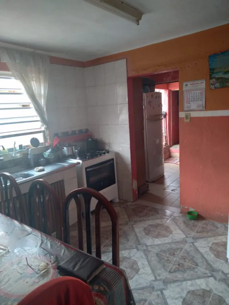 Casa, 2 quartos, 75 m² - Foto 8