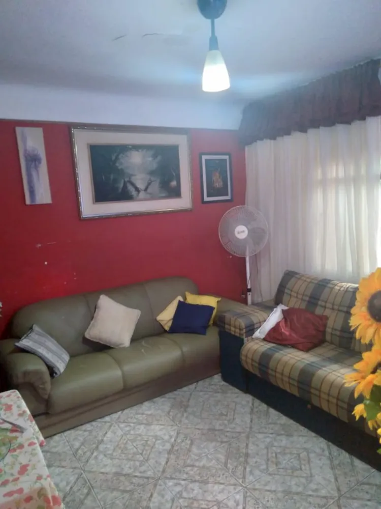 Casa, 2 quartos, 75 m² - Foto 6