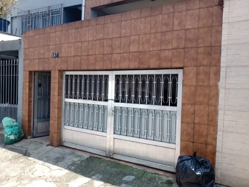 Casa, 2 quartos, 150 m² - Foto 2