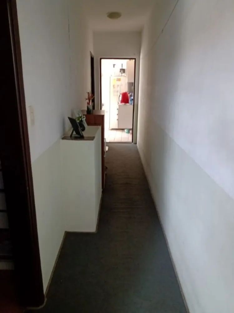 Casa, 2 quartos, 150 m² - Foto 11