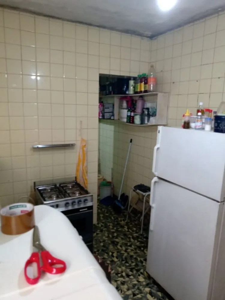 Casa, 2 quartos, 150 m² - Foto 6