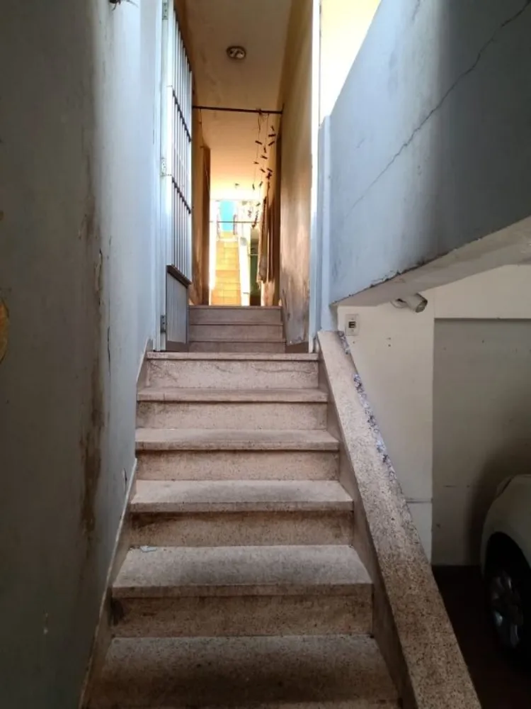 Casa, 2 quartos, 150 m² - Foto 4
