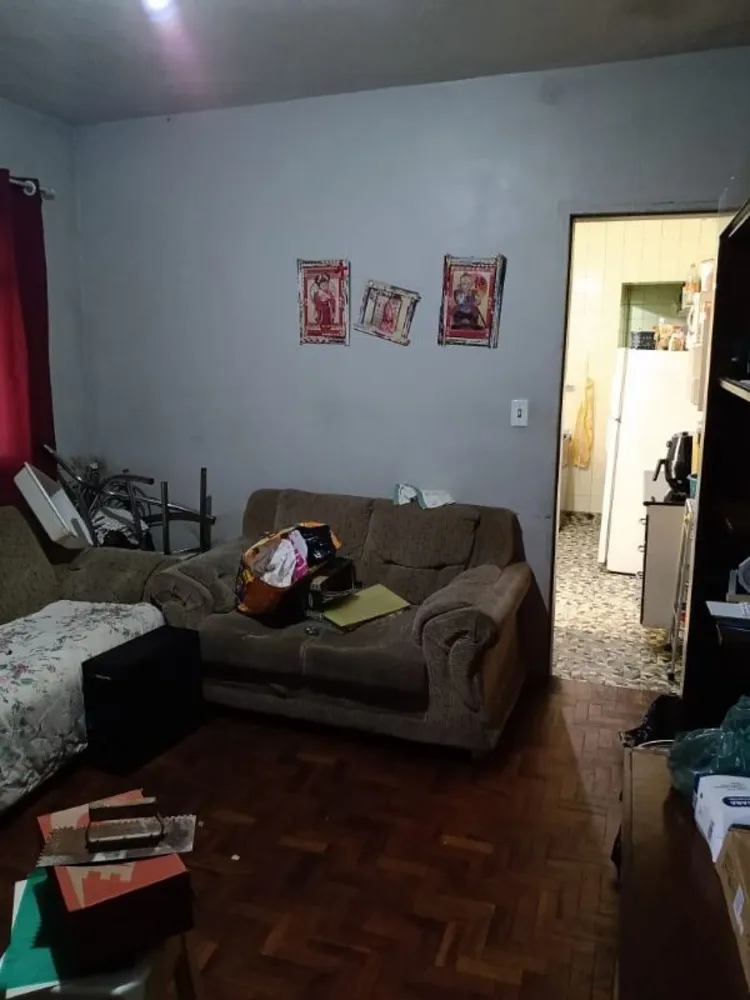 Casa, 2 quartos, 150 m² - Foto 5