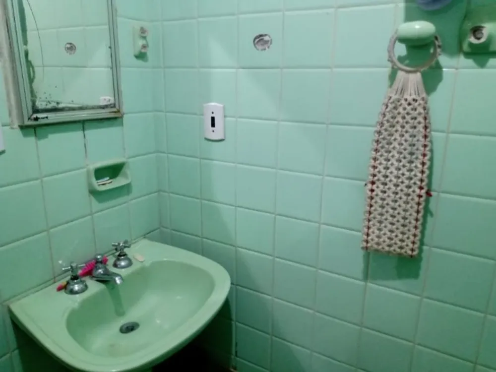 Casa, 2 quartos, 150 m² - Foto 8