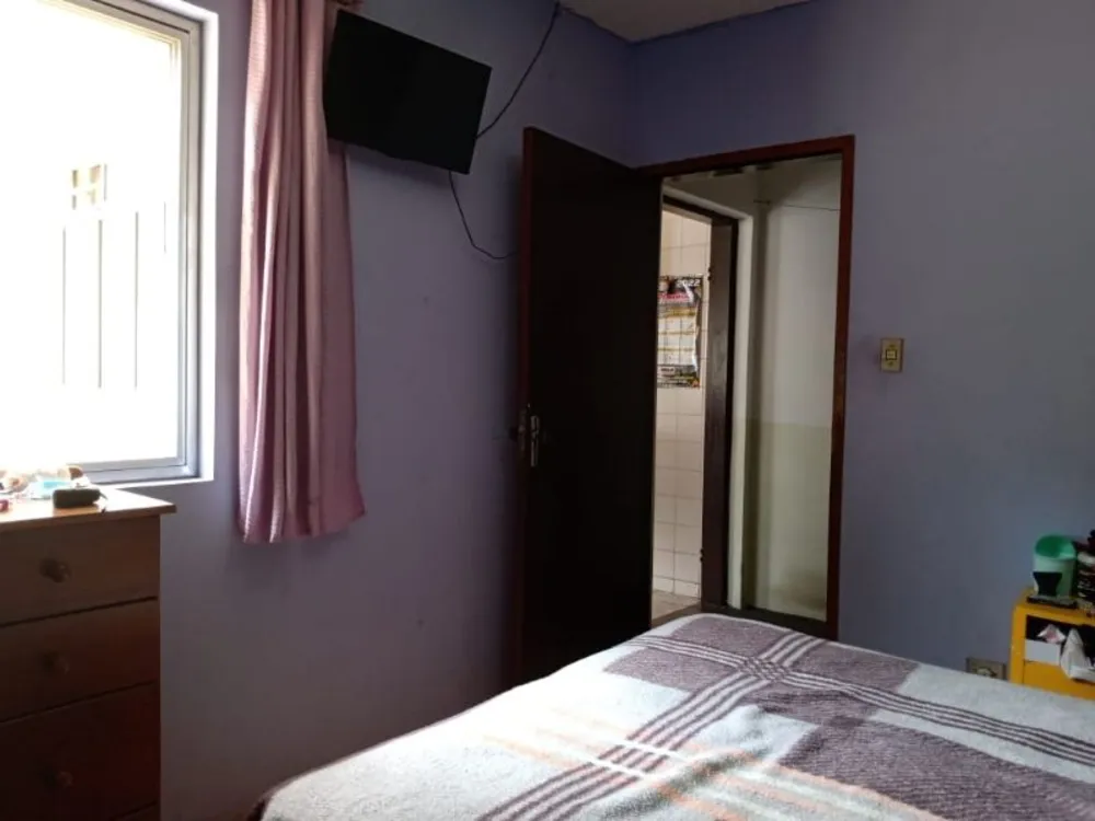 Casa, 2 quartos, 150 m² - Foto 12