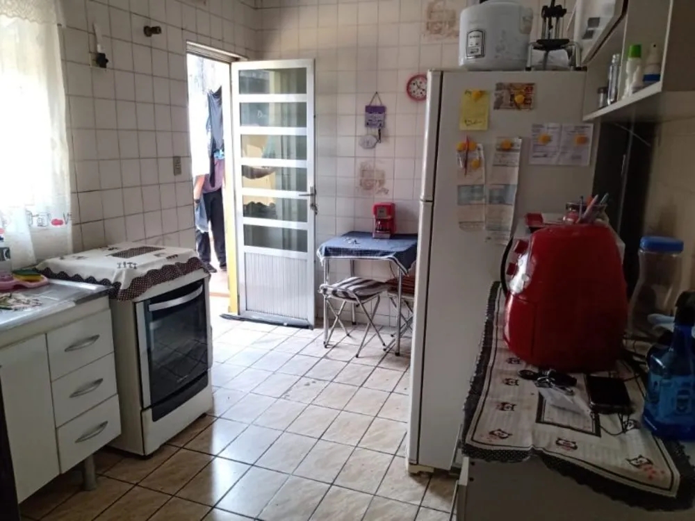 Casa, 2 quartos, 150 m² - Foto 9