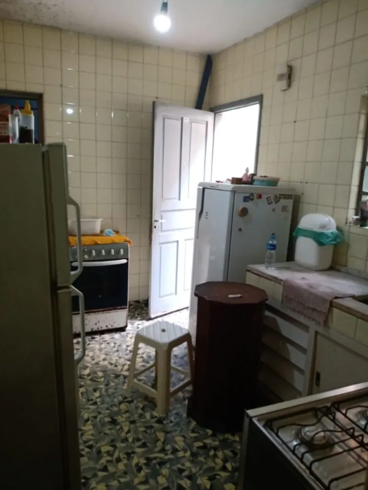 Casa, 2 quartos, 150 m² - Foto 7