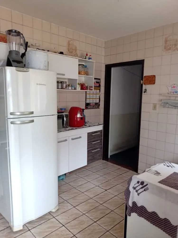 Casa, 2 quartos, 150 m² - Foto 10