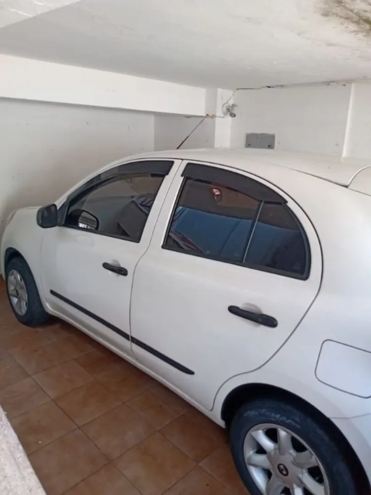 Casa, 2 quartos, 150 m² - Foto 3