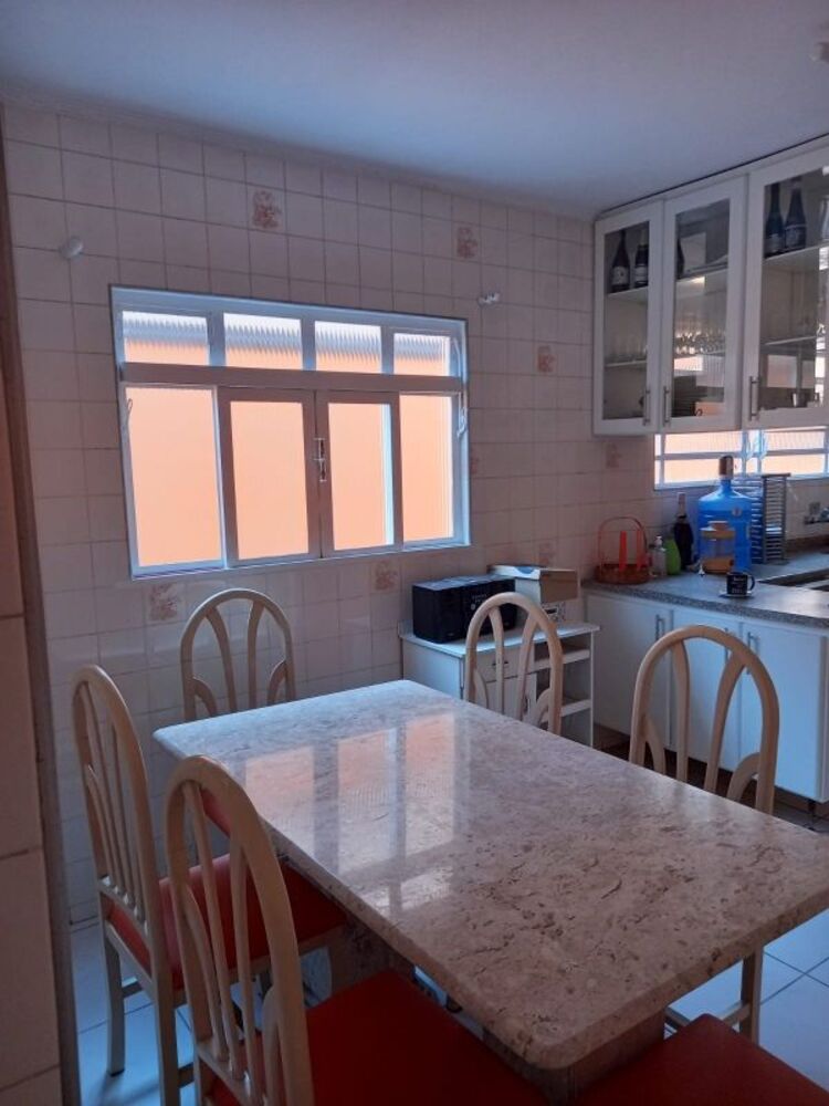 Casa, 3 quartos, 150 m² - Foto 6
