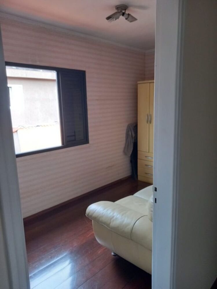Casa, 3 quartos, 150 m² - Foto 2