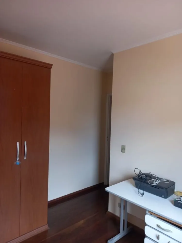 Casa, 3 quartos, 150 m² - Foto 14